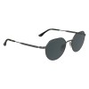 Lacoste L268S (035)