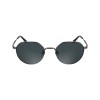 Lacoste L268S (035)