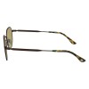 Lacoste L268S (210)