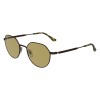 Lacoste L268S (210)