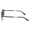 Lacoste L268S (410)