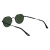 Lacoste L268S (410)