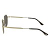 Lacoste L268S (710)