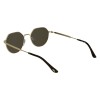 Lacoste L268S (710)