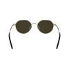 Lacoste L268S (710)