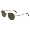 Lacoste L268S (710)