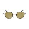 Lacoste L268S N (210)