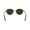 Lacoste L268S N (410)