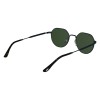 Lacoste L268S N (410)