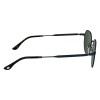 Lacoste L268S N (410)
