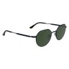 Lacoste L268S N (410)