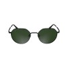 Lacoste L268S N (410)