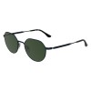 Lacoste L268S N (410)