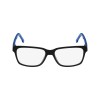 Lacoste L2692 (002)
