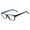Lacoste L2692 (002)