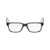 Lacoste L2692 (035)