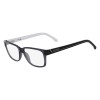 Lacoste L2692 (035)