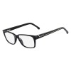 Lacoste L2692 N (001)