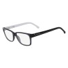Lacoste L2692 N (035)