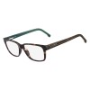 Lacoste L2692 N (214)