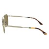 Lacoste L269S (710)