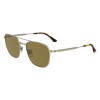 Lacoste L269S (710)