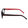 Lacoste L2707 (004)