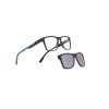 Lacoste L2707 CLIP (002)