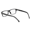 Lacoste L2707 ON (001)
