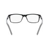 Lacoste L2707 ON (001)
