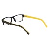 Lacoste L2707 ON (002)