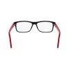 Lacoste L2707 ON (004)