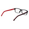 Lacoste L2707 ON (004)
