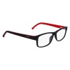 Lacoste L2707 ON (004)