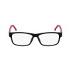 Lacoste L2707 ON (004)