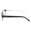 Lacoste L2707 ON (035)