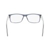 Lacoste L2707 ON (035)