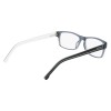Lacoste L2707 ON (035)