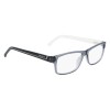 Lacoste L2707 ON (035)