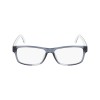 Lacoste L2707 ON (035)