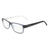 Lacoste L2707 ON (035)