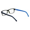 Lacoste L2707 ON (275)