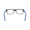 Lacoste L2707 ON (275)