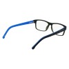 Lacoste L2707 ON (275)