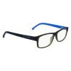 Lacoste L2707 ON (275)