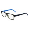 Lacoste L2707 ON (275)