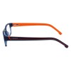 Lacoste L2707 ON (421)