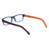 Lacoste L2707 ON (421)
