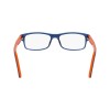Lacoste L2707 ON (421)