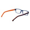 Lacoste L2707 ON (421)